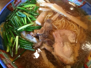 2014-09-14 13.20.51.jpg