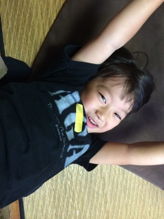 2014-09-14 15.13.00.jpg