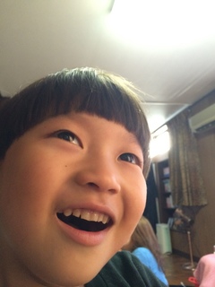 2014-09-14 15.46.35.jpg