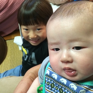 2014-09-14 16.25.55.jpg