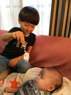 2014-09-14 16.39.33.jpg