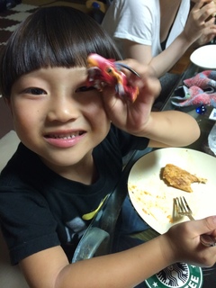 2014-09-14 18.52.45.jpg