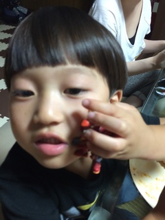 2014-09-14 18.52.53.jpg