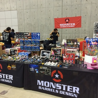 2014-09-21 08.46.55.jpg