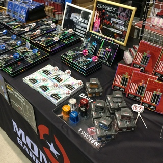 2014-09-21 08.47.19.jpg