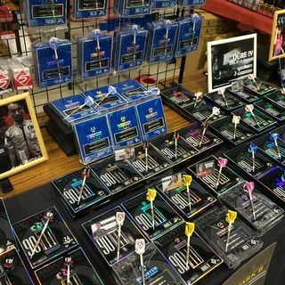 2014-09-21 08.47.30.jpg