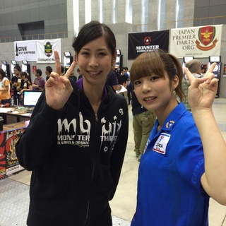 2014-09-21 09.07.20.jpg