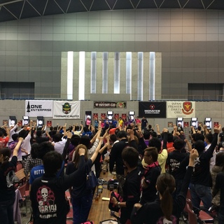 2014-09-21 10.14.42.jpg