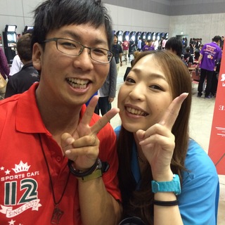 2014-09-21 12.15.38.jpg
