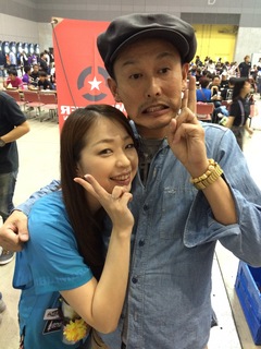 2014-09-21 12.16.18.jpg