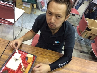 2014-09-21 12.41.38.jpg
