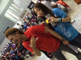 2014-09-21 13.02.00.jpg