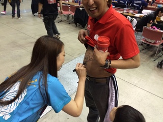 2014-09-21 13.04.34.jpg