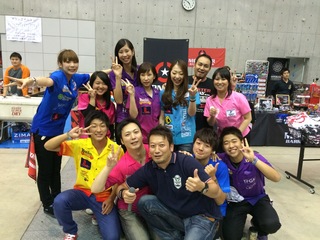 2014-09-21 16.47.16.jpg