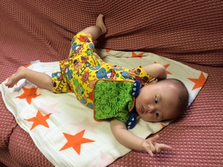 2014-10-02 07.51.16.jpg