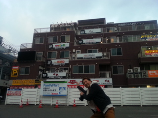 20140119_073230.jpg