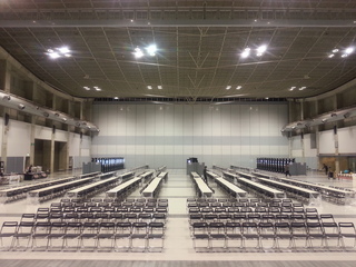 20140119_080707.jpg