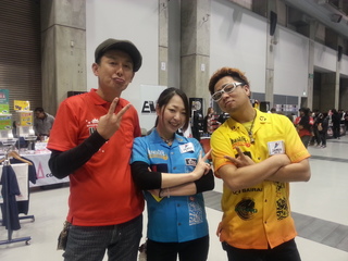 20140119_132425.jpg