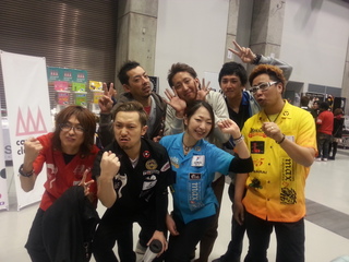 20140119_132524.jpg