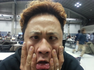 20140119_140954.jpg