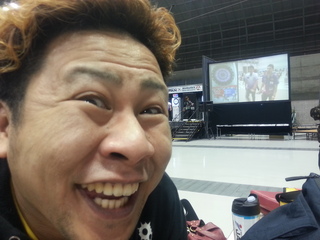 20140119_141024.jpg