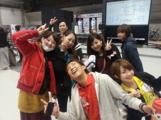 20140119_144404.jpg