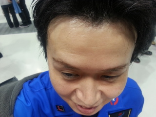 20140119_144759.jpg