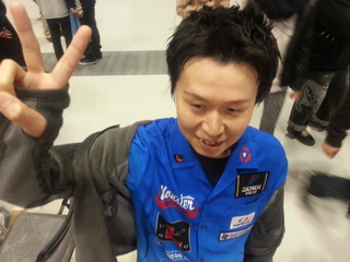 20140119_144802.jpg