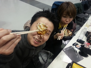 20140119_145306.jpg