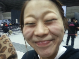 20140119_150523.jpg