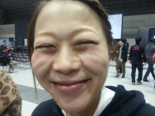 20140119_150525.jpg