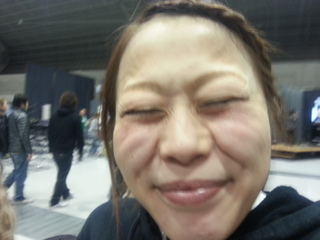 20140119_150547.jpg