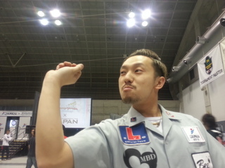 20140119_151239.jpg