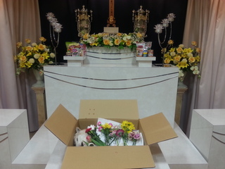 20140228_100804.jpg