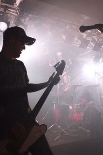 2923357_982673148_201large.jpg