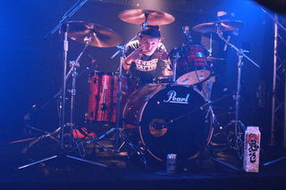 2923357_982747287_134large.jpg