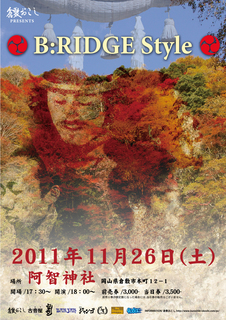 BS1126A3.jpg