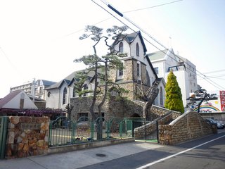 DSC_0563.JPG