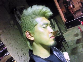 DSC_0818.JPG