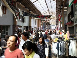 DSC_0827.JPG