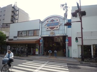 DSC_0859.JPG