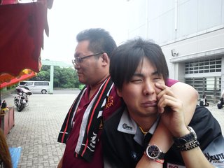 DSC_0971.JPG