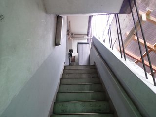 DSC_0987.JPG