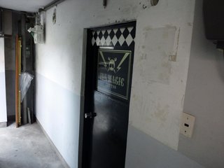 DSC_0989.JPG