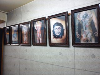DSC_0990.JPG