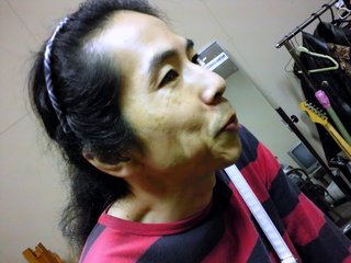DSC_1041.JPG