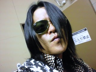 DSC_1042.JPG