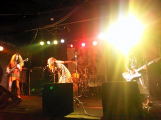 DSC_1056.JPG