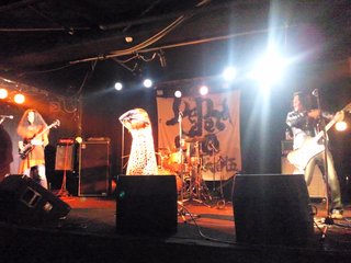 DSC_1057.JPG