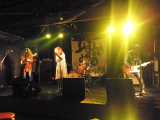 DSC_1064.JPG